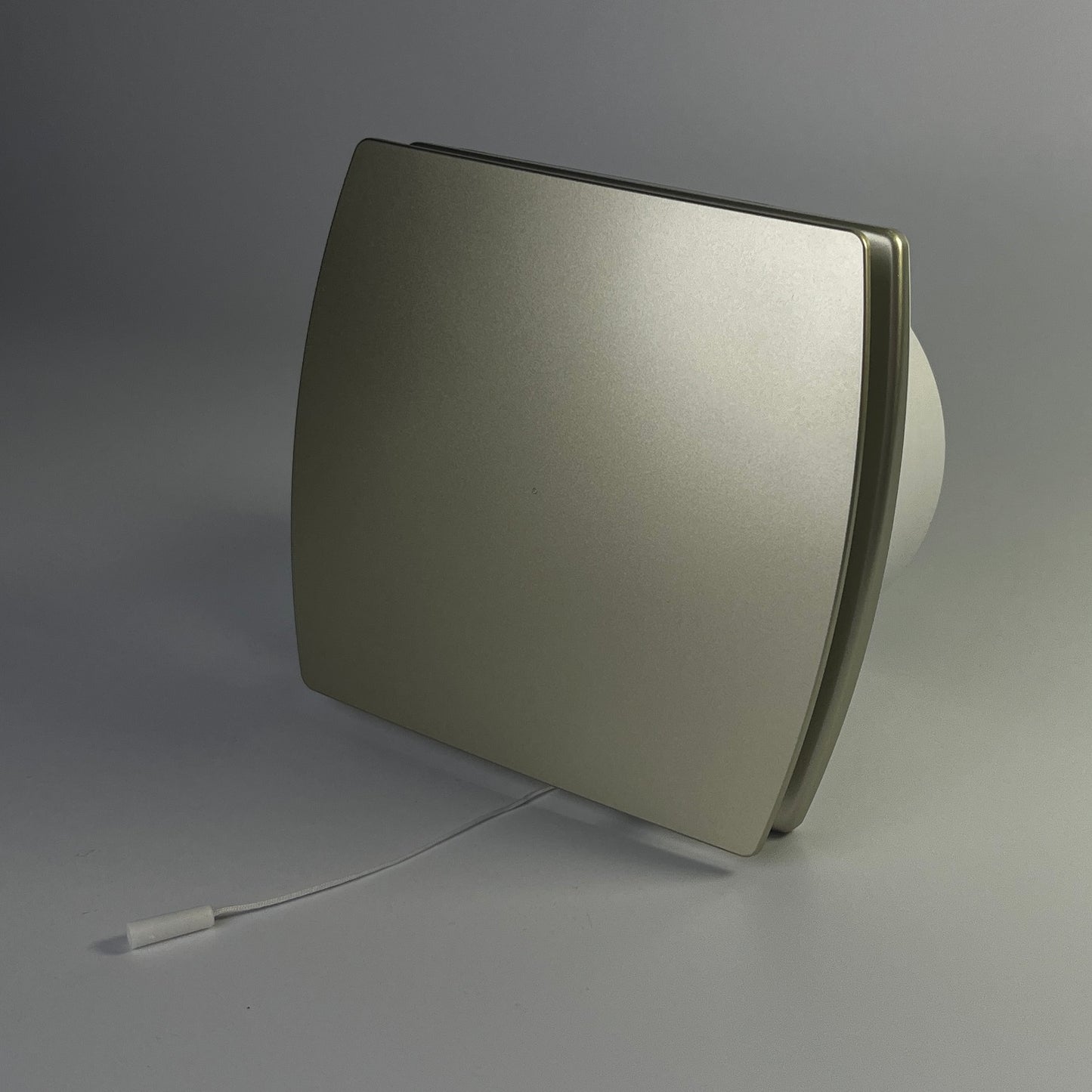 Bathroom fan Eol F15PGF