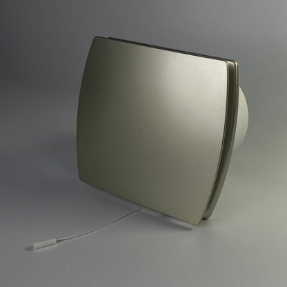 Bathroom fan Eol F15PGF