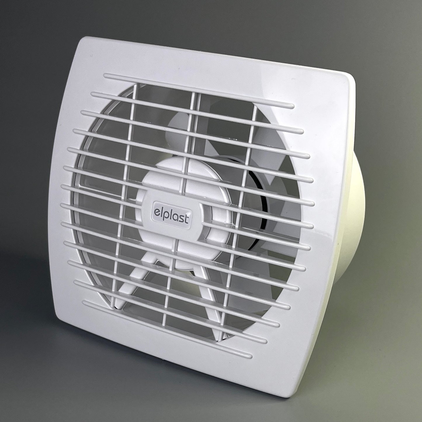 Bathroom fan Eol 150FT