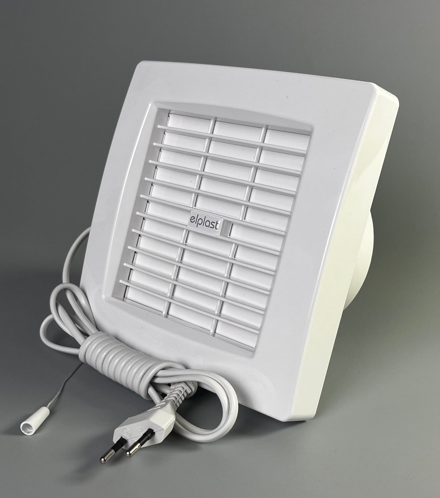 Bathroom fan Atol 120A