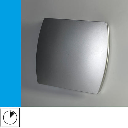 Bathroom fan Eol F12TSF