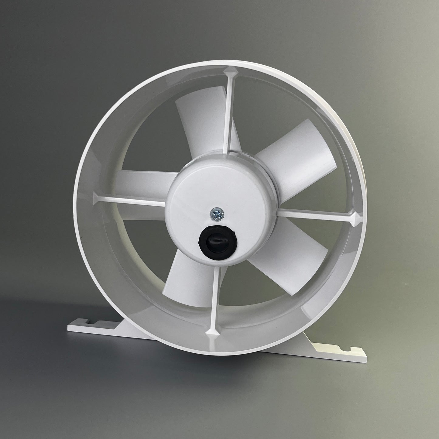 Wentylator łazienkowy WK-15