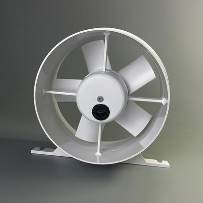 Wentylator łazienkowy WK-15