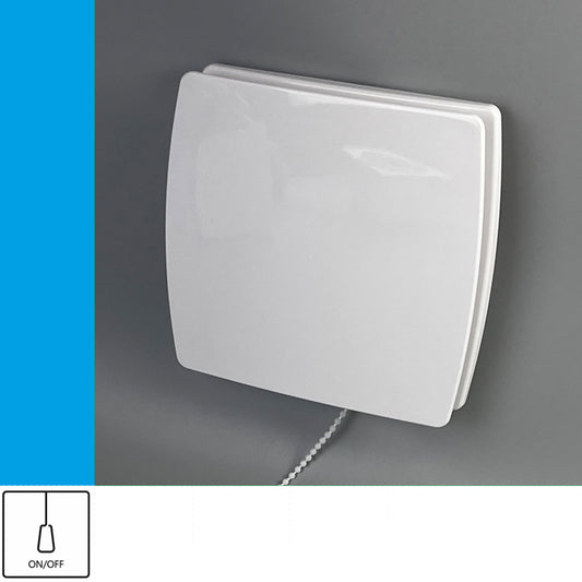 Bathroom fan Eol F10P