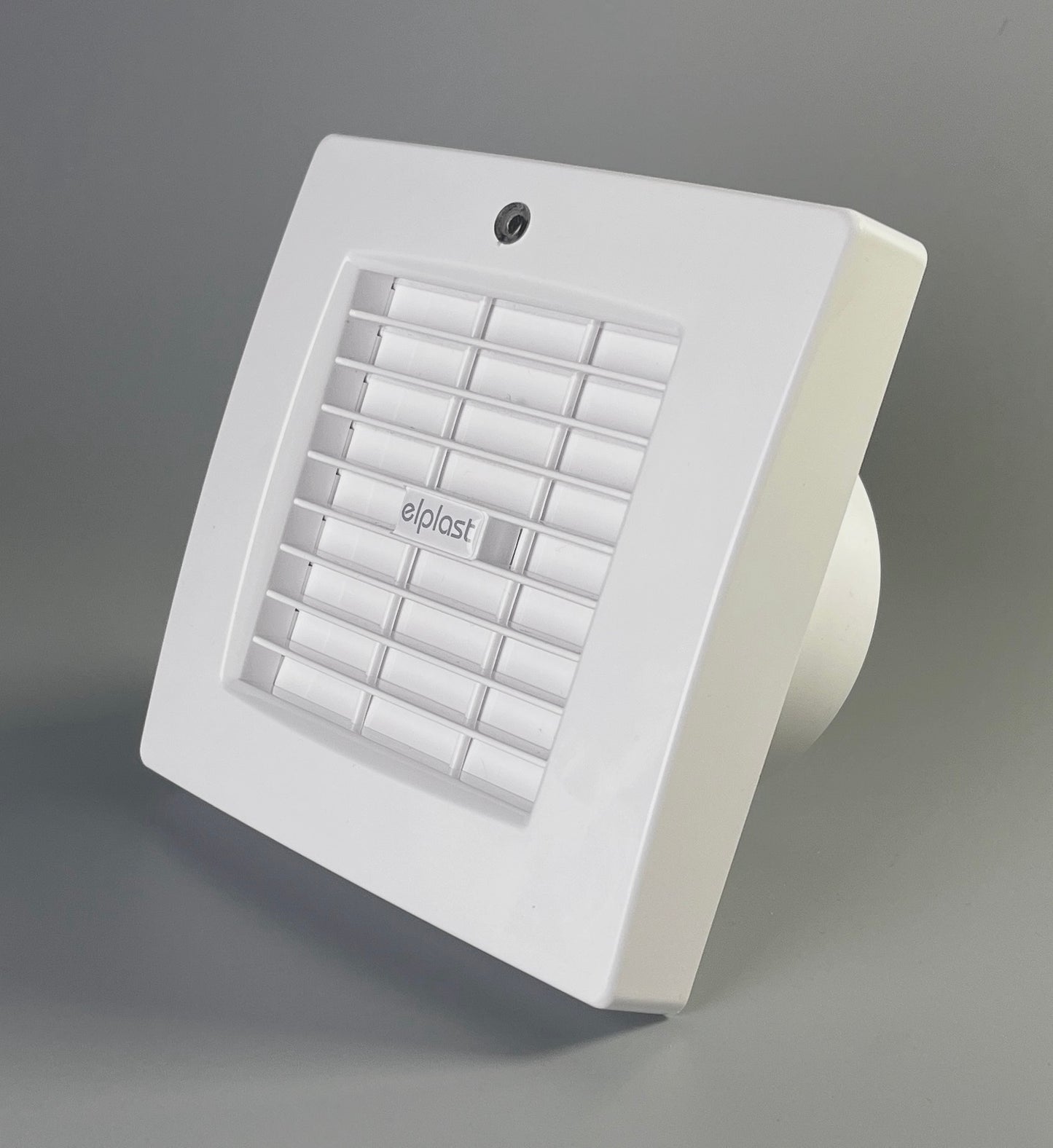 Wentylator łazienkowy Atol 100AFT