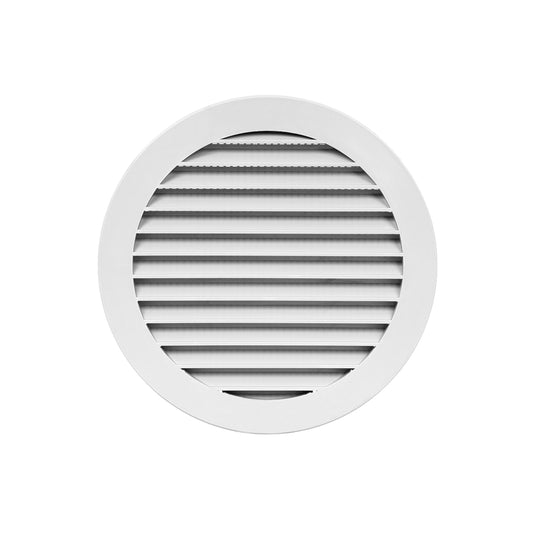 Ventilation grille VR125