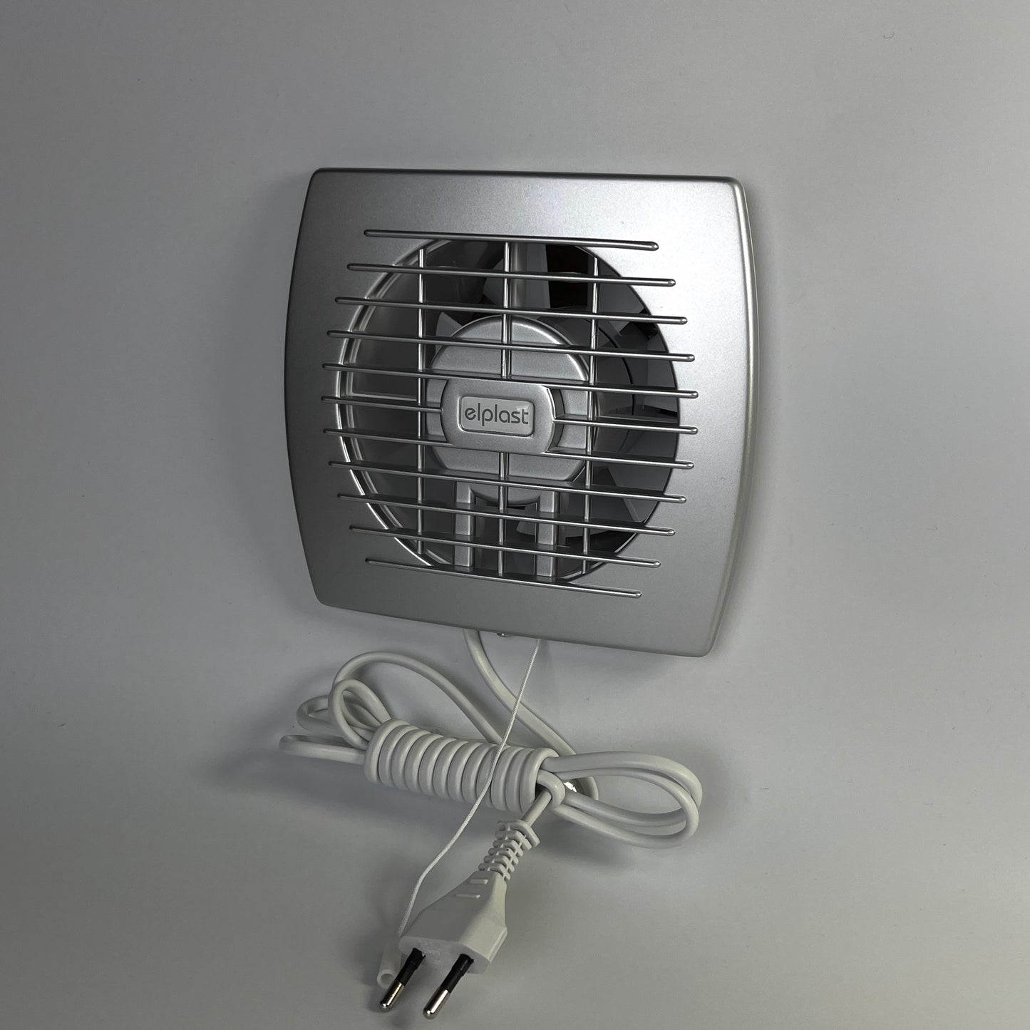 Bathroom fan Eol 120SF