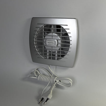 Bathroom fan Eol 120SF