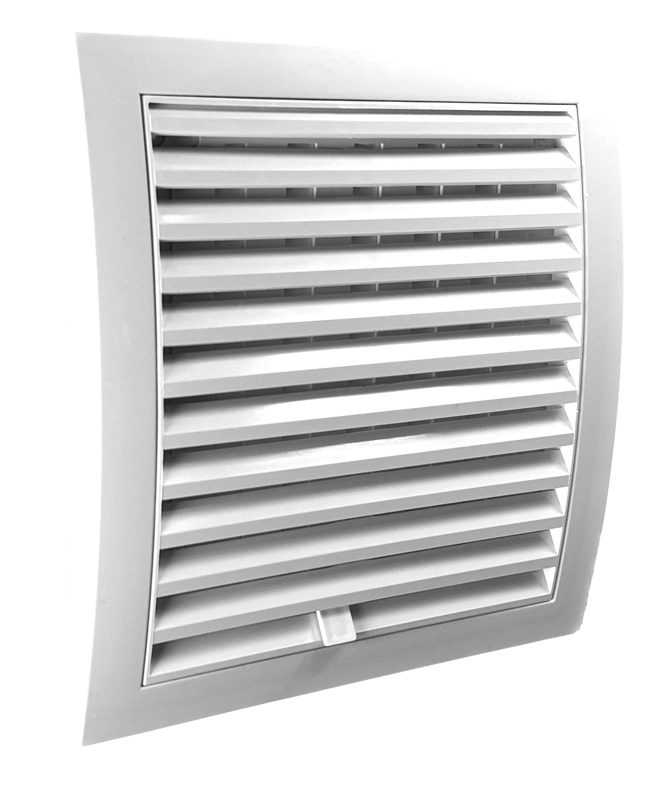 Krata wentylacyjna N12R