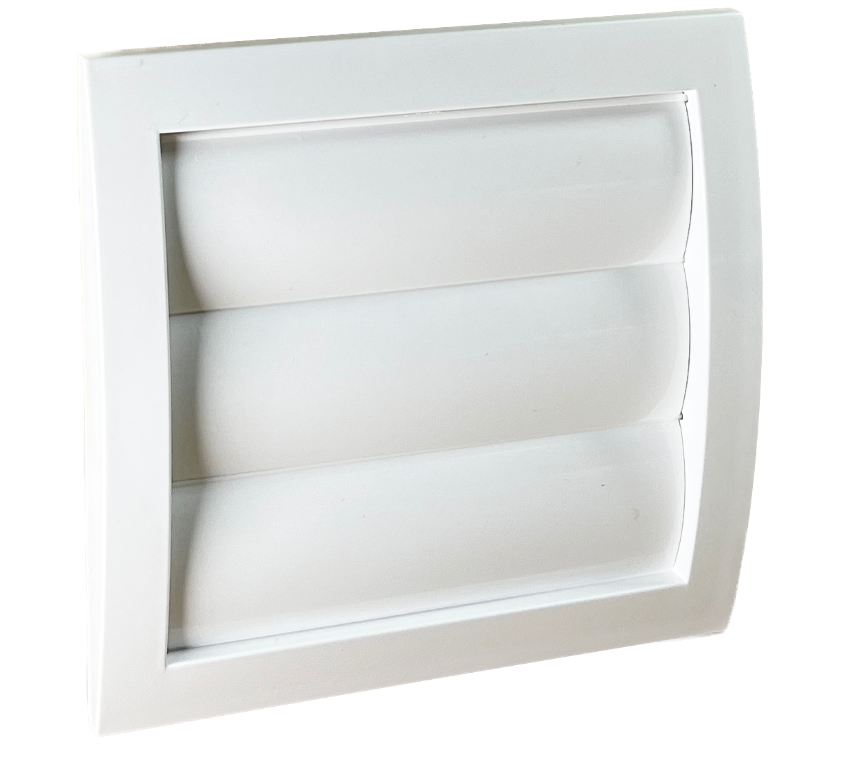 Krata wentylacyjna ND10Z