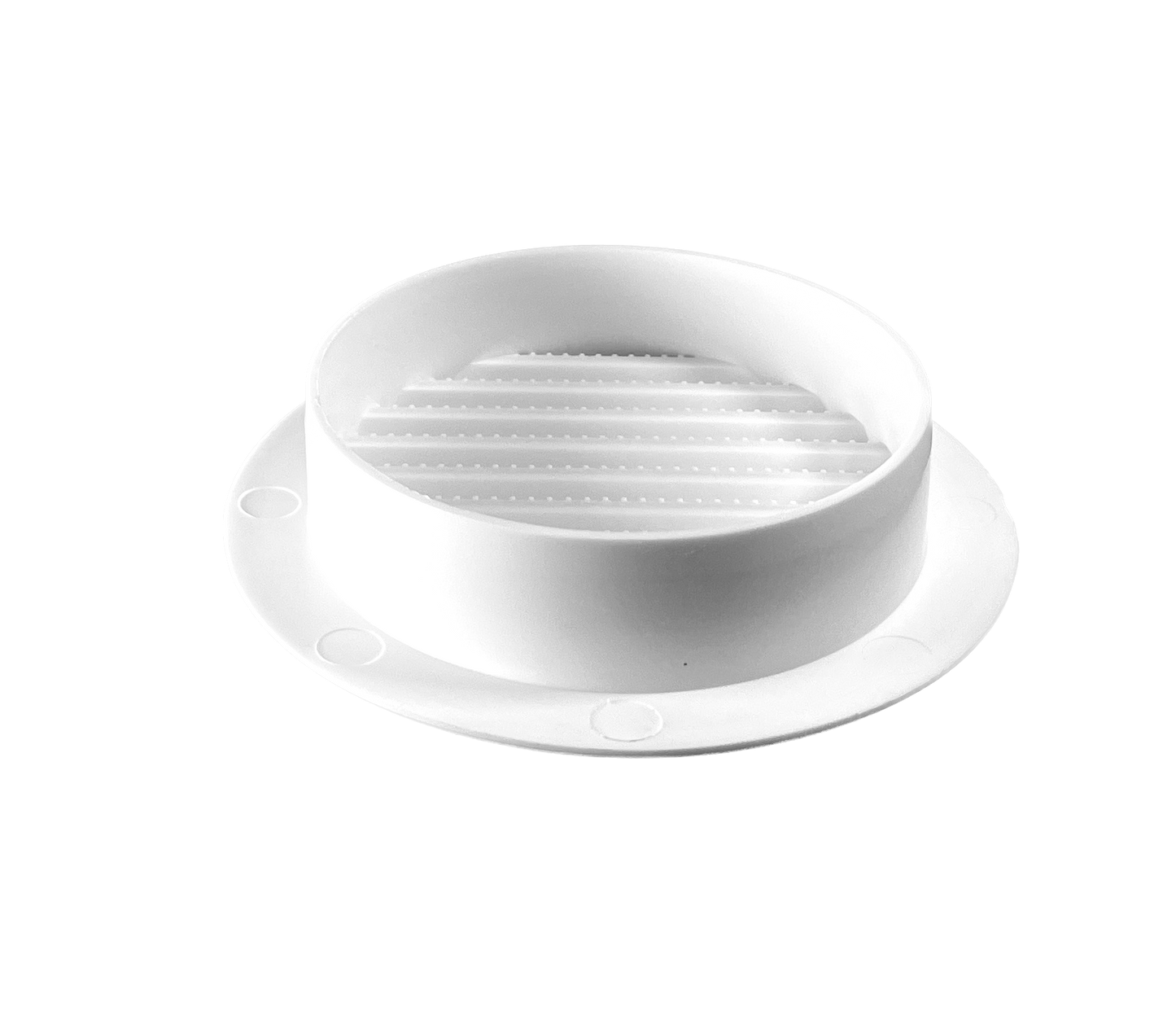 Krata wentylacyjna VR100