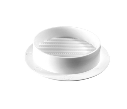 Krata wentylacyjna VR100