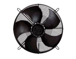 1ab7f2d48861557f2d90d7aa67fe1e37