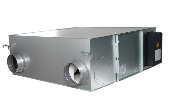 Rekuperator CFA 500C | Świetna cena