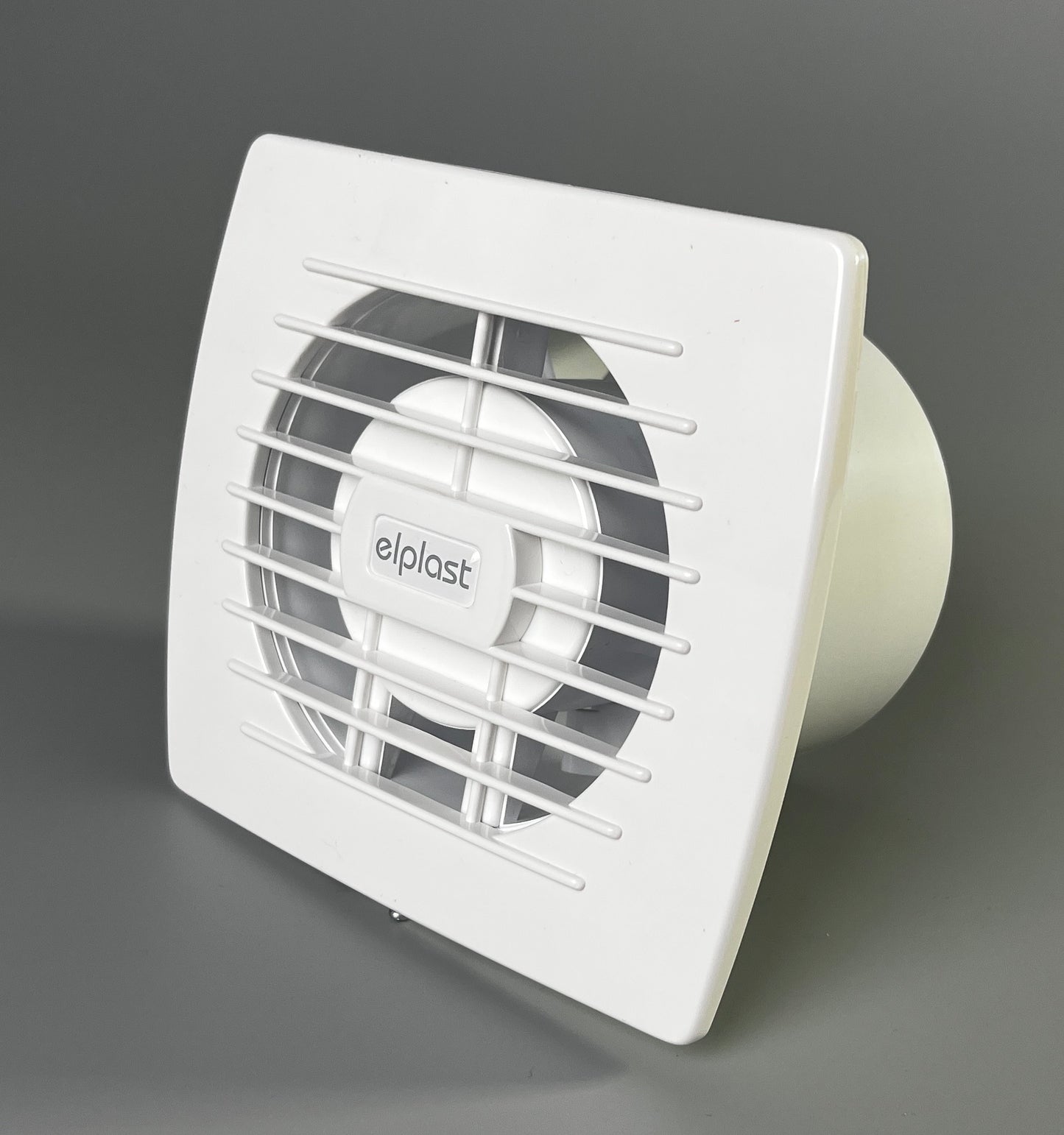 Wentylator łazienkowy Eol 100FT