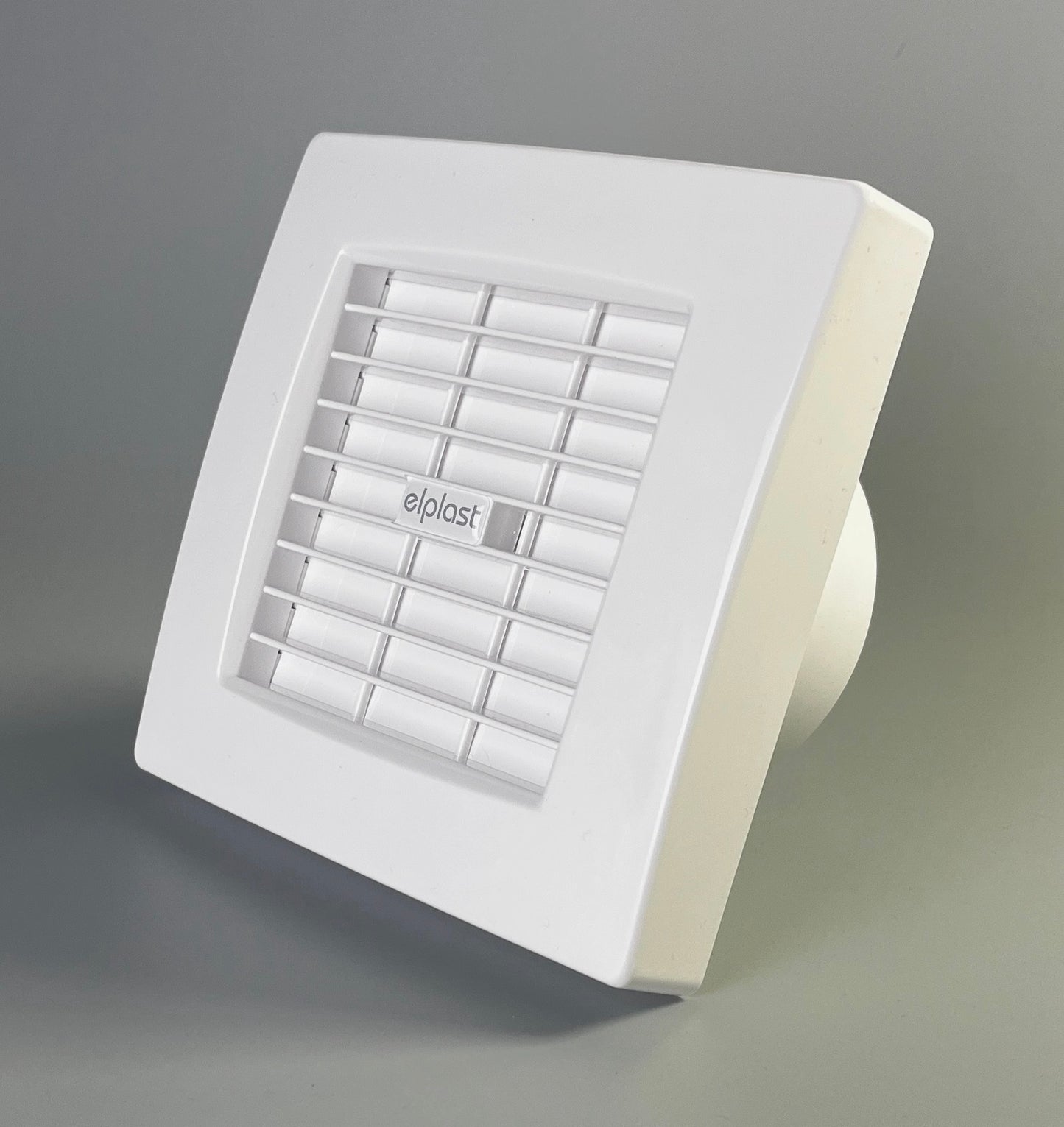 Bathroom fan Atol 100AB ECO - Venthouse