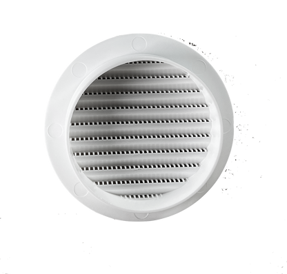 Krata wentylacyjna VR100