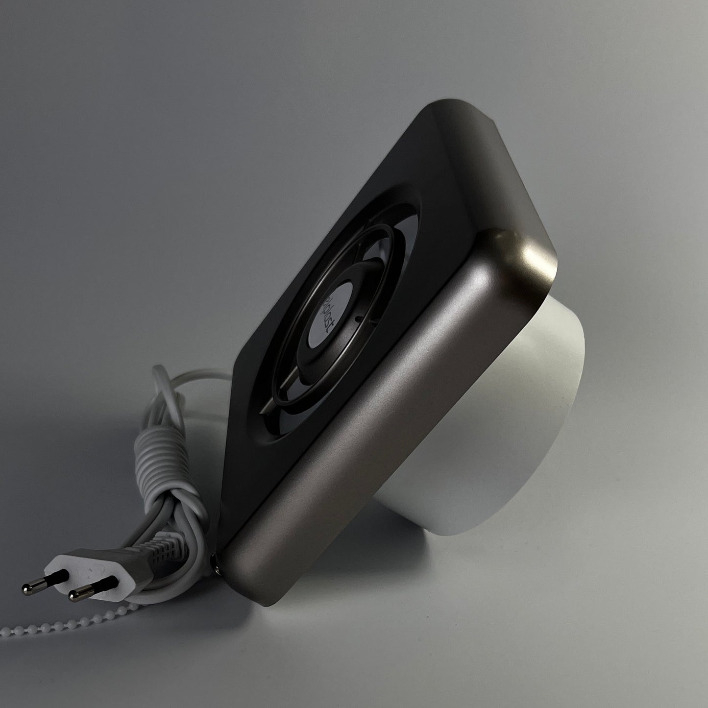 Wentylator łazienkowy Classic 100SF