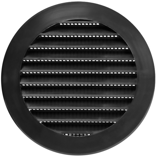 Ventilation grille VR150M