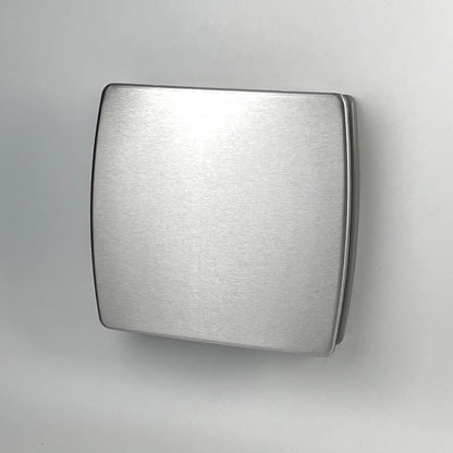 Wentylator łazienkowy Eol F10HTINOX