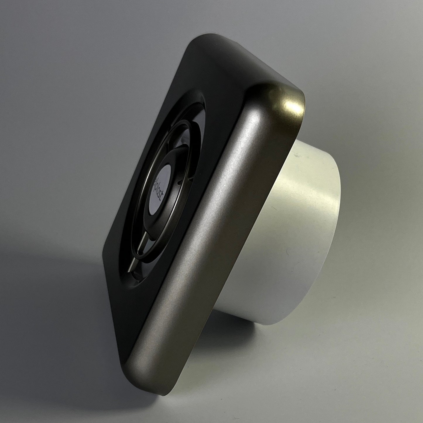 Wentylator łazienkowy Classic 100TGF