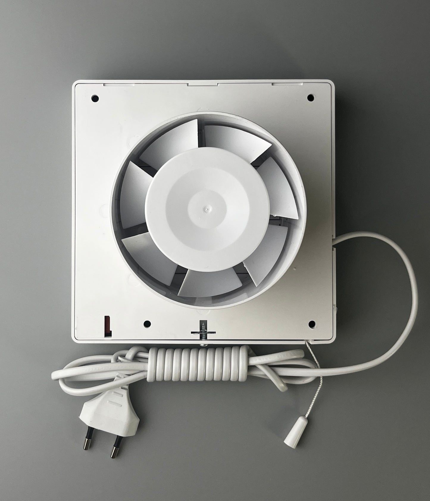 Bathroom fan Atol 100A