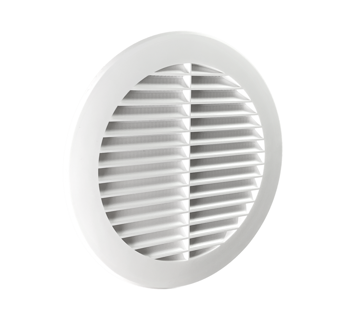 Krata wentylacyjna VR150