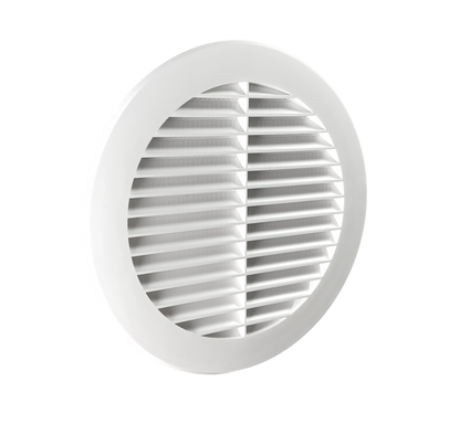 Krata wentylacyjna VR150