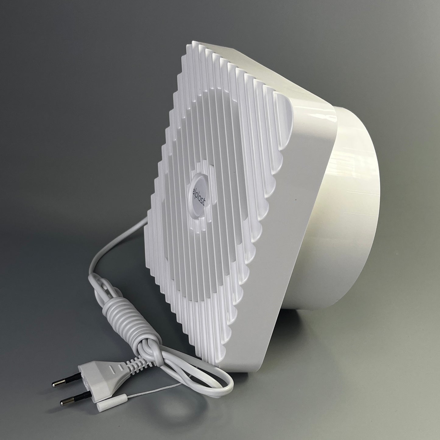 Wentylator łazienkowy Zefir 150