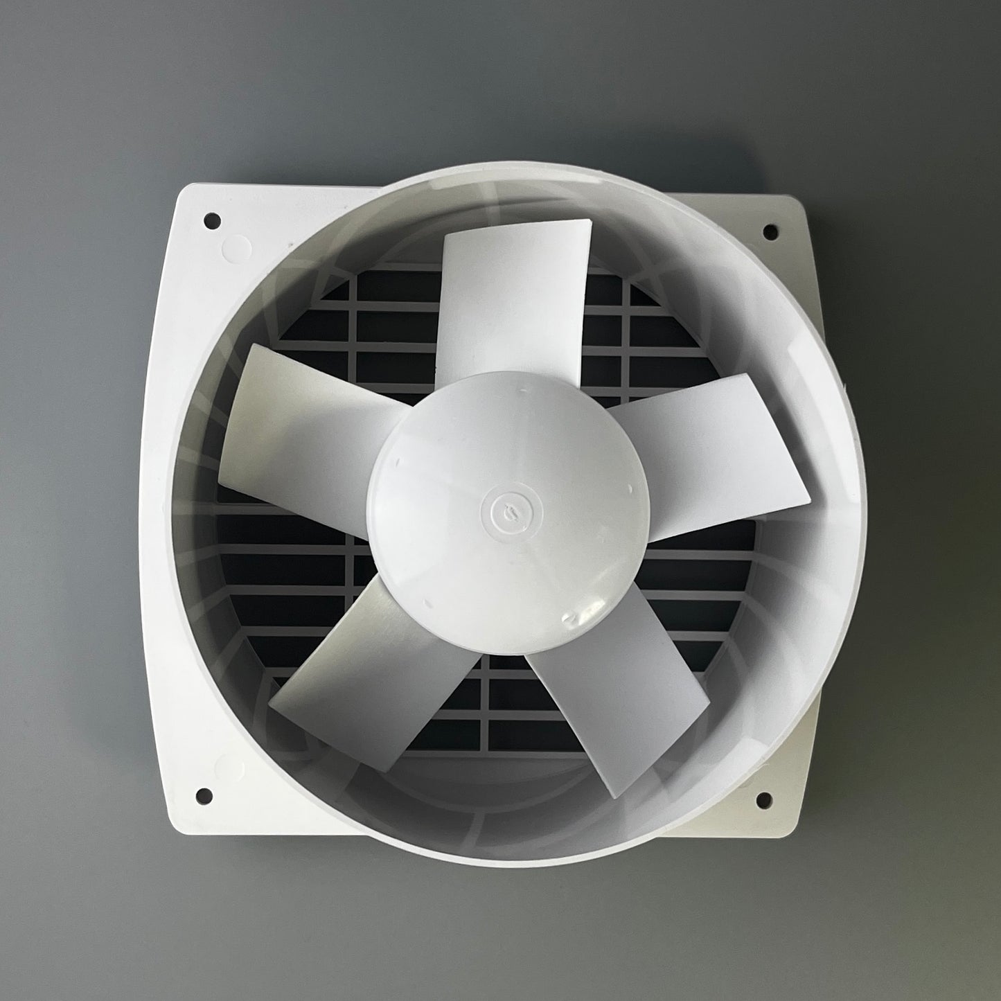 Bathroom fan Eol 150HT