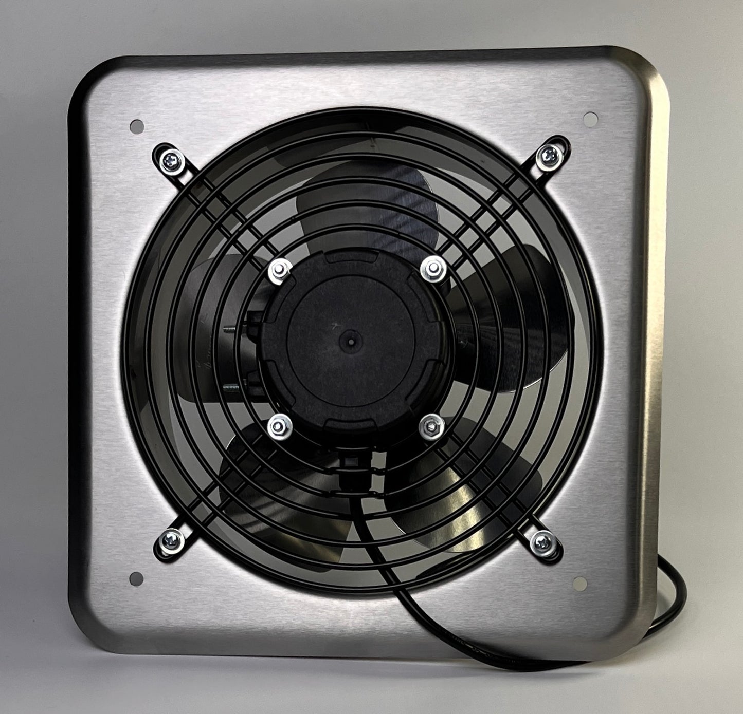 Industrial fan C200-ECO