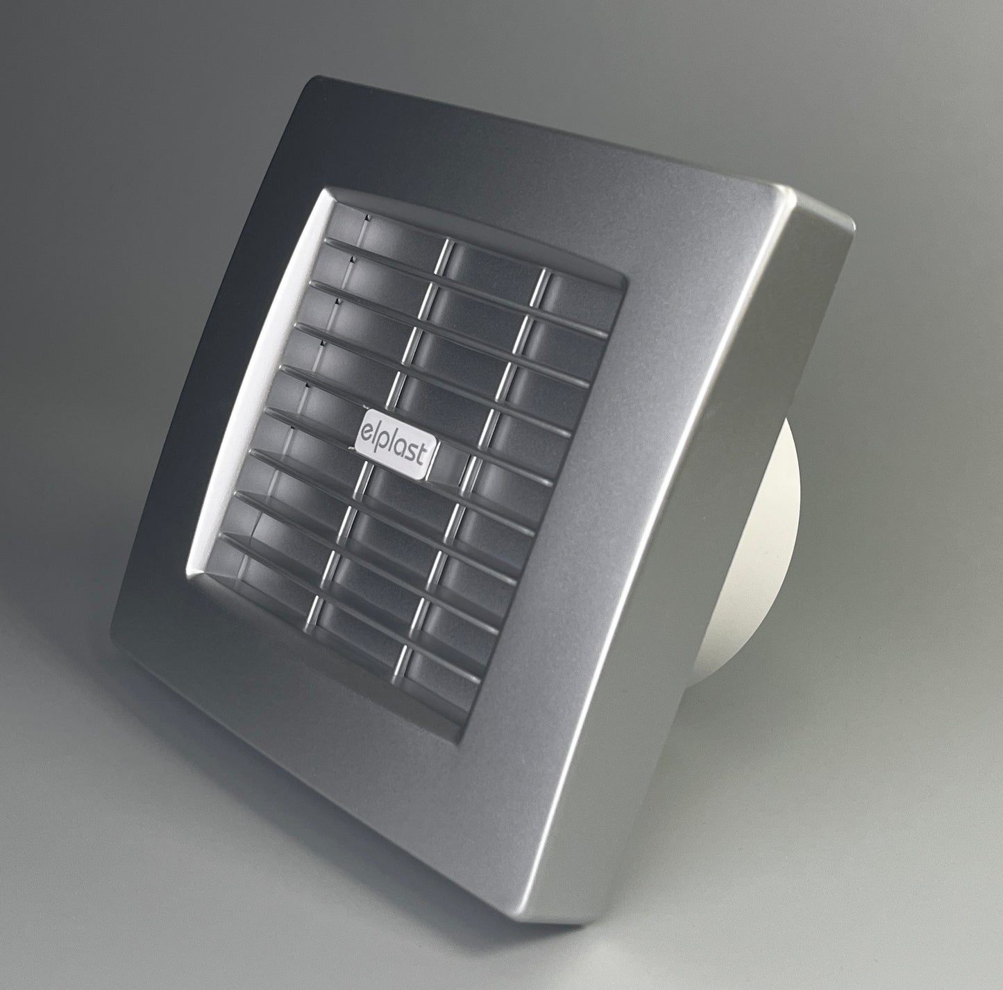 Wentylator łazienkowy Atol 100ABSF