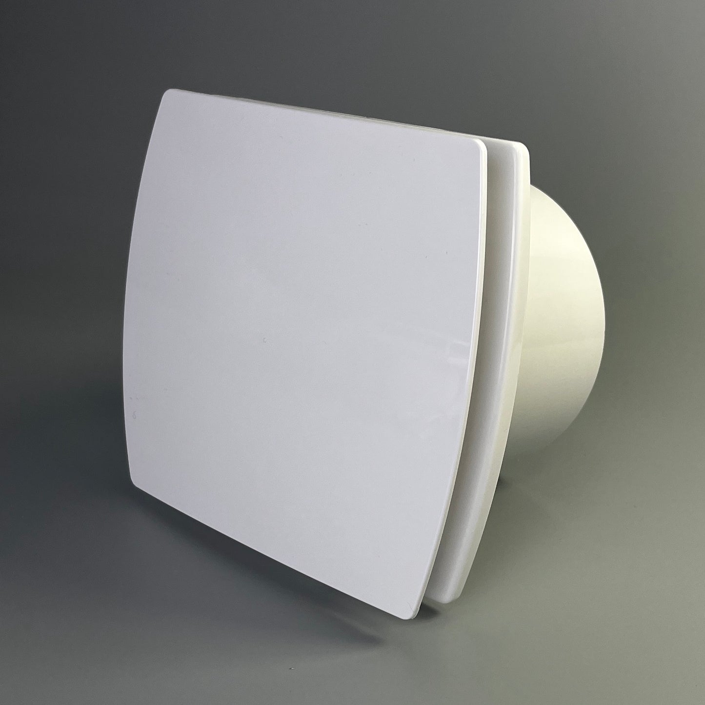 Wentylator łazienkowy Eol F12B