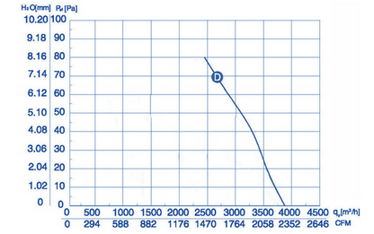 78e84aa7cc8fbc548ef92e956cb26904