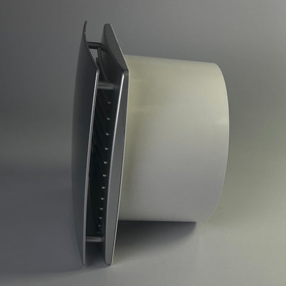 Bathroom fan Eol F15TSF