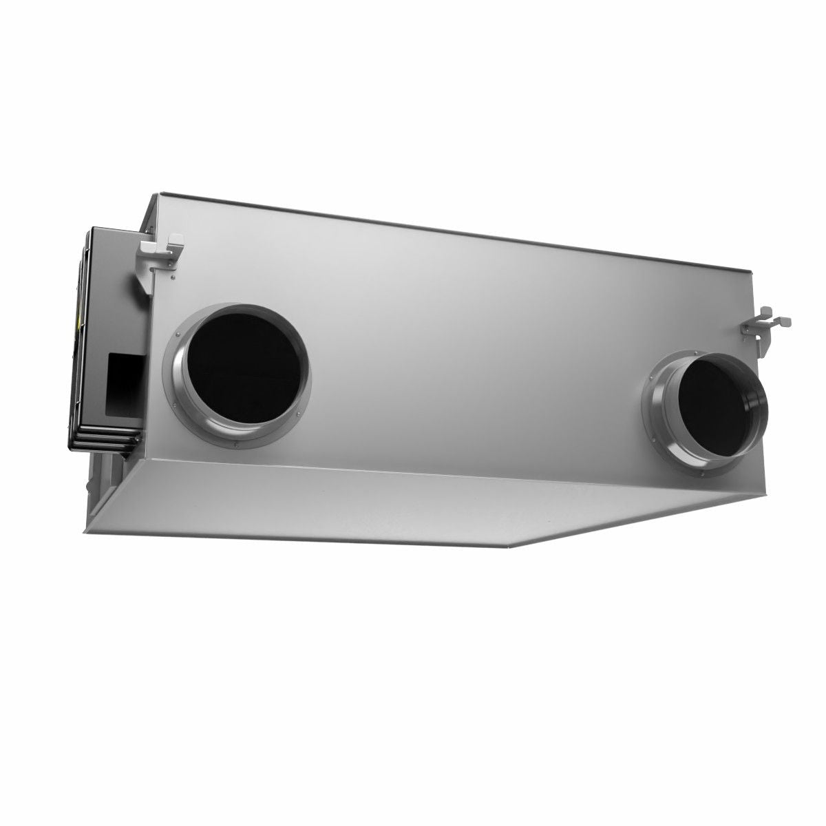 Heat Recovery Unit CFA 250 C | Great price