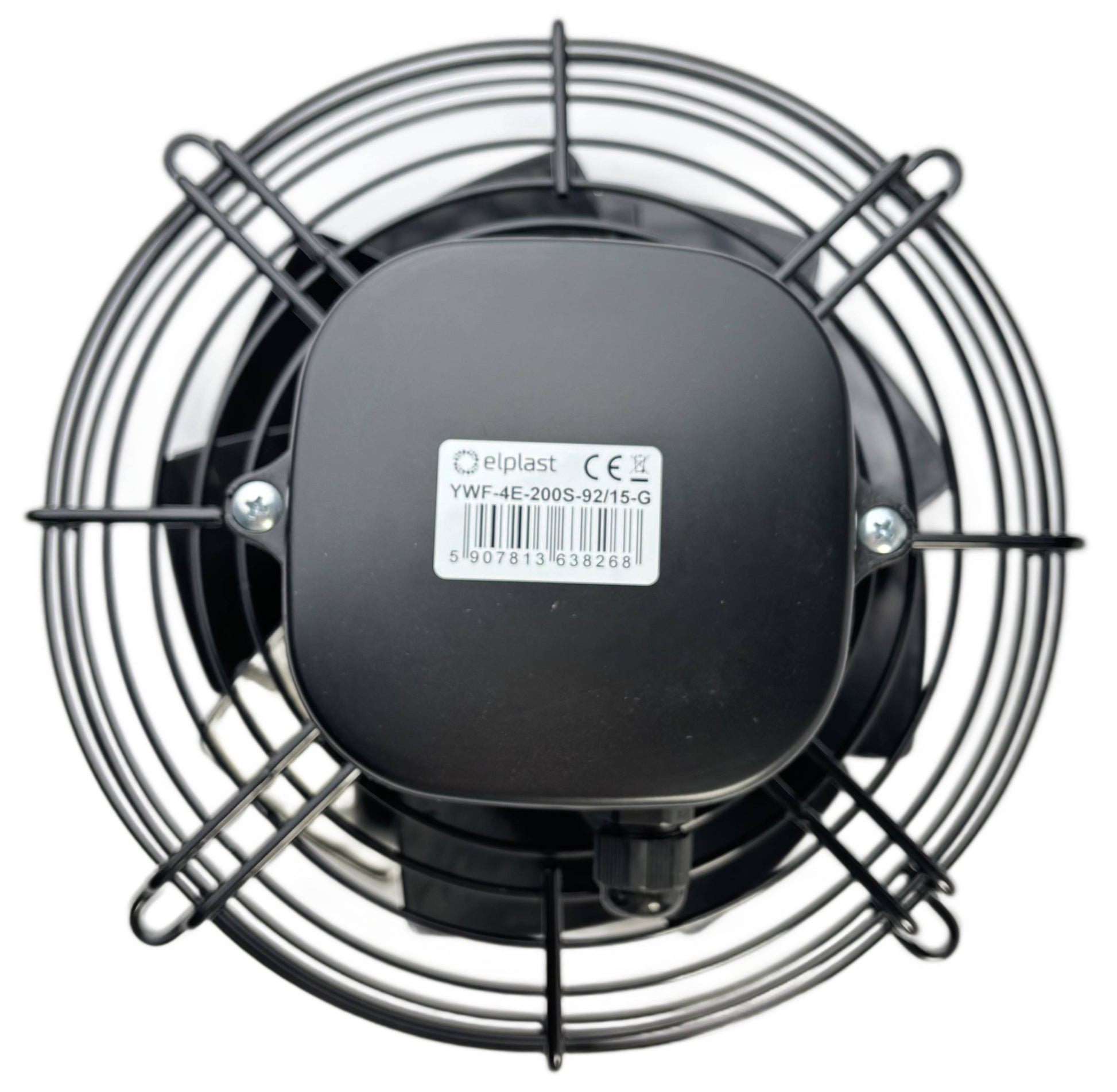 3b8311720ea029c5212c7a457ec05ecc