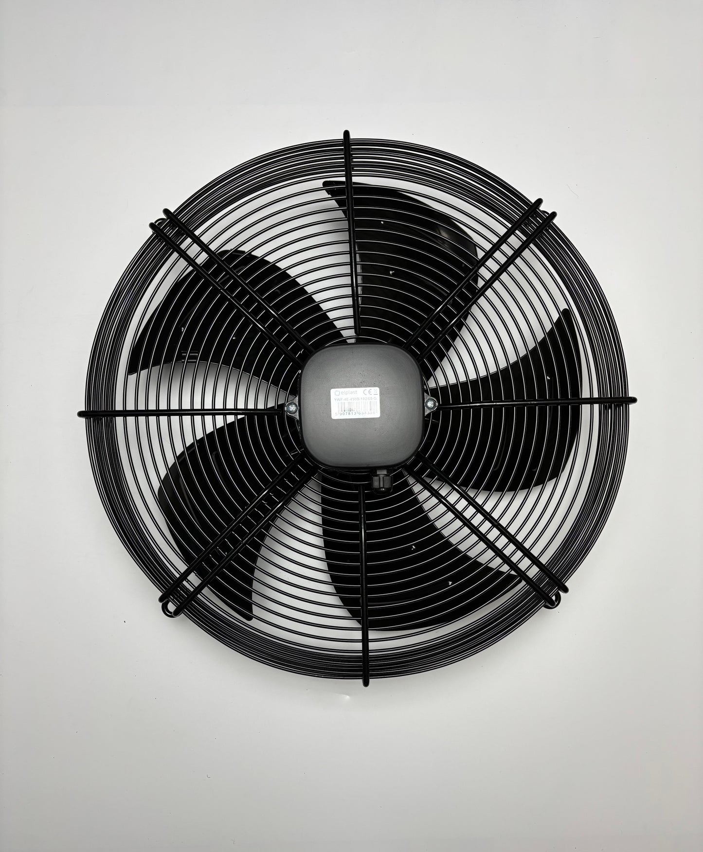 1a4033ef3b51b71e592dec6dfa5ab54b