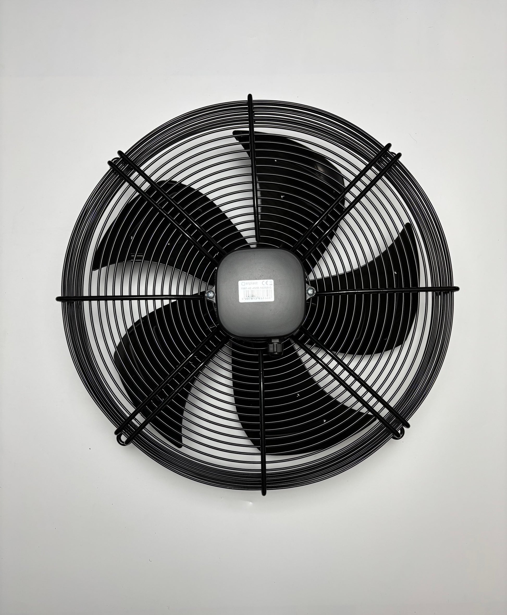 1a4033ef3b51b71e592dec6dfa5ab54b