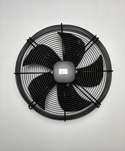 1a4033ef3b51b71e592dec6dfa5ab54b