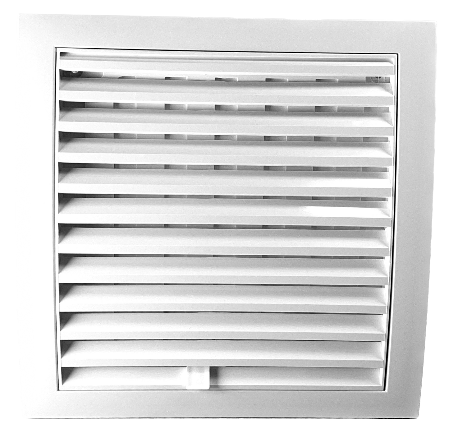 Krata wentylacyjna N12R