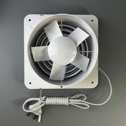 Wentylator łazienkowy Classic 150