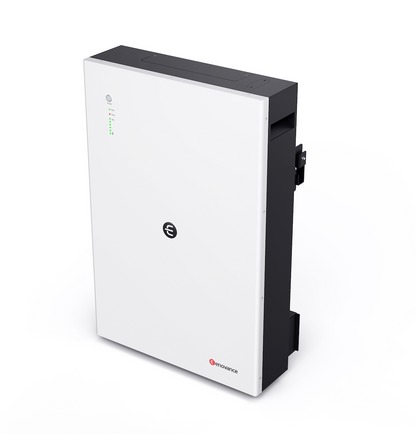 Energy storage Mana 10.6 kWh (LiFePO4)