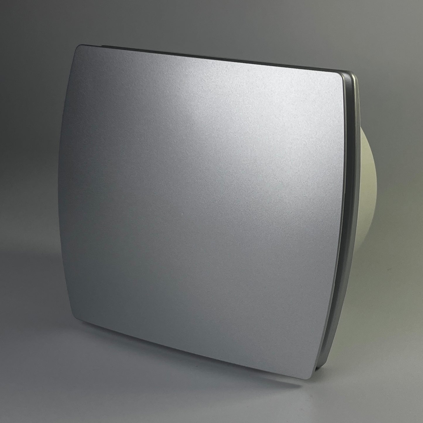 Bathroom fan Eol F15TSF