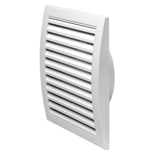 Ventilation grille ND12