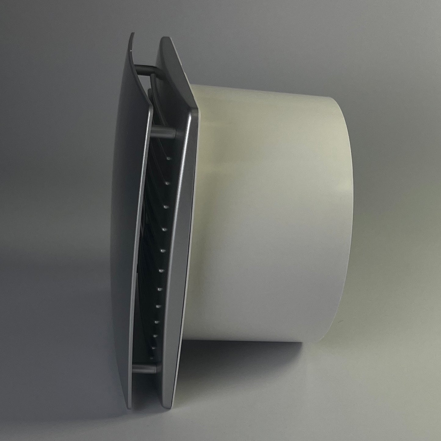 Bathroom fan Eol F15HTSF