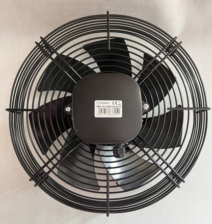 Industrial Fan YWF-2E-300-S-92/35-G