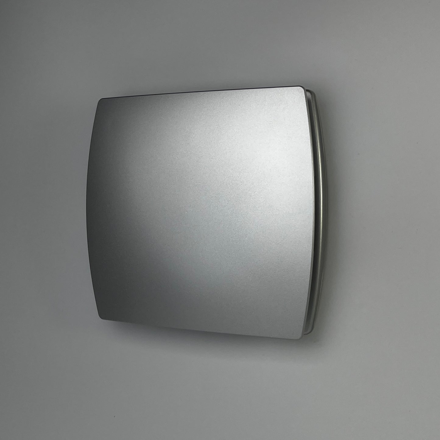 Bathroom fan Eol F15TSF