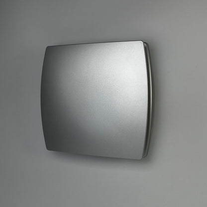 Bathroom fan Eol F15TSF