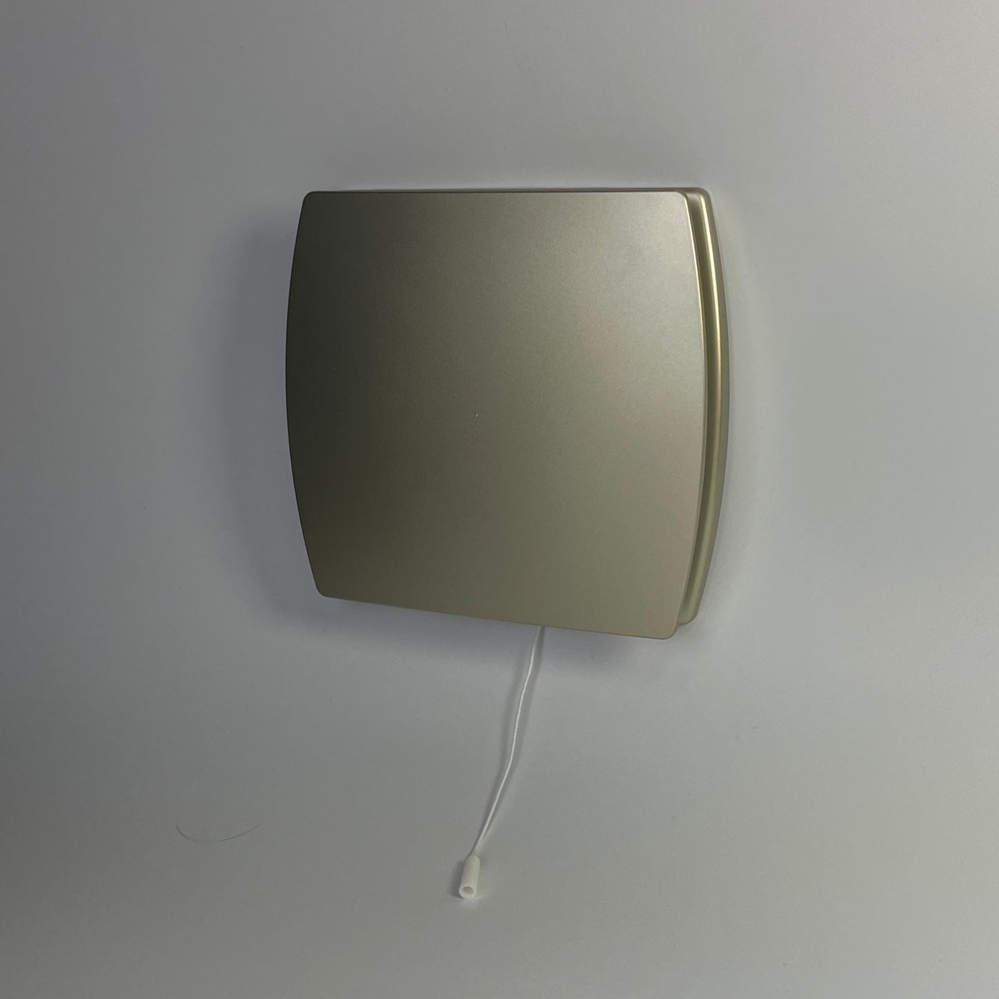 Bathroom fan Eol F15PGF